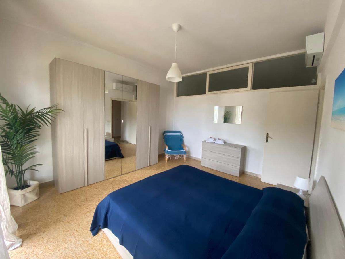 Appartamento Centrale Santa Marinella Luaran gambar