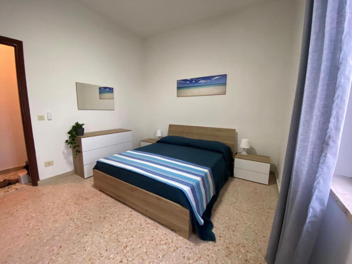 Appartamento Centrale Santa Marinella Luaran gambar